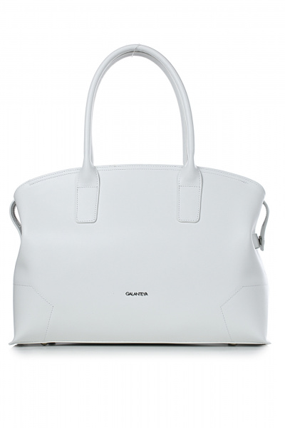 Сумка Galanteya 16925.25с2636к45 белый - фото 2