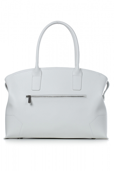 Сумка Galanteya 16925.25с2636к45 белый - фото 3