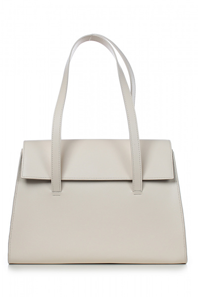 Сумка Galanteya 17425.25с2953к45 молочный - фото 2