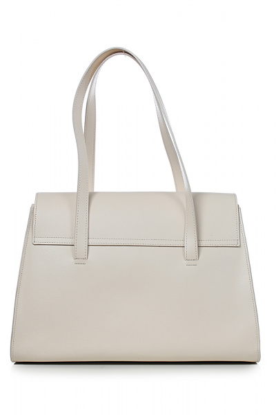 Сумка Galanteya 17425.25с2953к45 молочный - фото 3