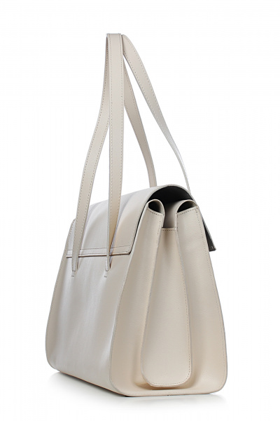 Сумка Galanteya 17425.25с2953к45 молочный - фото 4