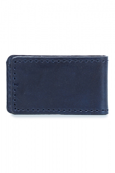 Портмоне Galanteya 18518.25с2911к45 син.т/синий - фото 2