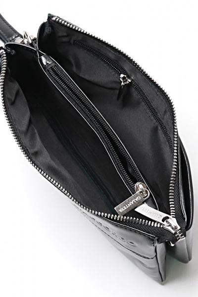 Сумка Galanteya 21211.25с3146к45 черный - фото 5