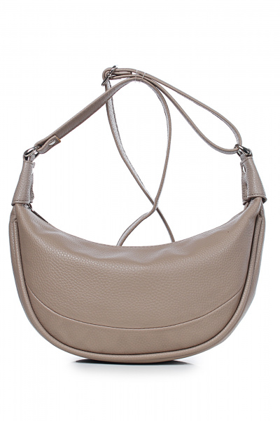 Сумка Galanteya 22721.25с2116к45 кофейный - фото 2