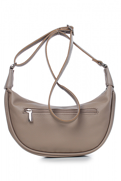 Сумка Galanteya 22721.25с2116к45 кофейный - фото 3