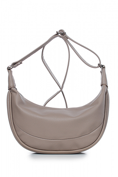 Сумка Galanteya 22721.25с2748к45 кофейный - фото 2