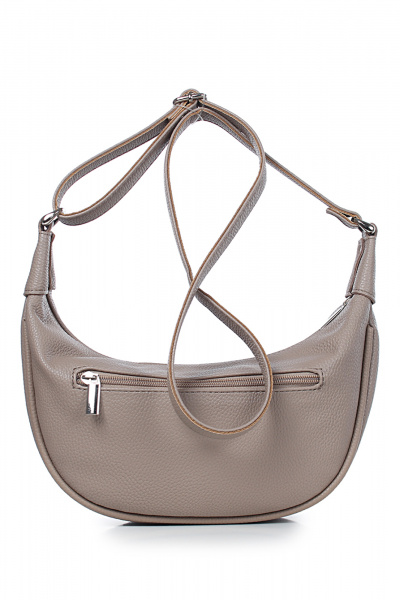 Сумка Galanteya 22721.25с2748к45 кофейный - фото 3