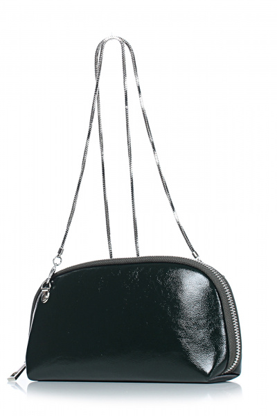 Сумка Galanteya 25325.25с3300к45 зеленый - фото 1