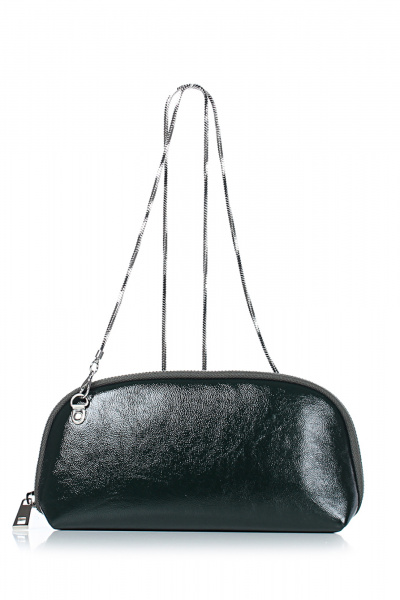 Сумка Galanteya 25325.25с3300к45 зеленый - фото 2