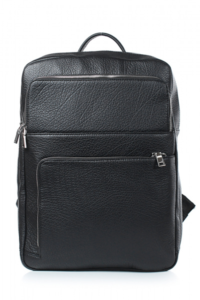 Рюкзак Galanteya 5422.25с2571к45 черный - фото 2