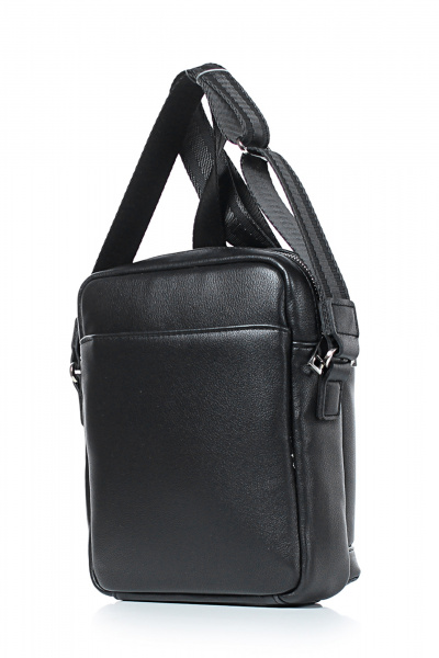 Сумка Galanteya 5820.25с3179к45 черный - фото 1