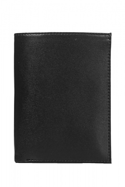 Портмоне Galanteya 9208.25с2356к45 черный - фото 1