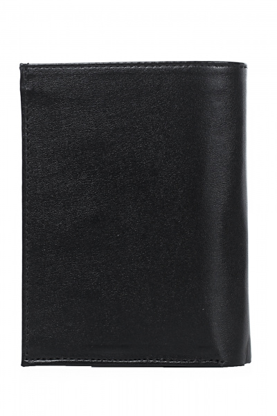 Портмоне Galanteya 9208.25с2356к45 черный - фото 2