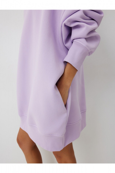 Худи V&N Fashion 1027 - фото 5