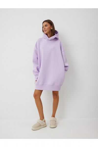 Худи V&N Fashion 1027 - фото 3