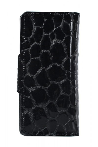 Портмоне Galanteya 11315.25с1929к45 черный - фото 2