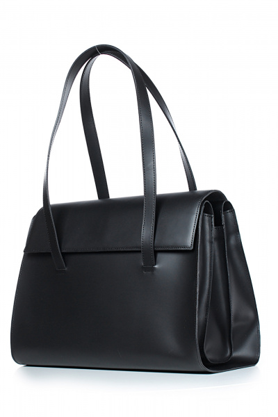 Сумка Galanteya 17425.25с3141к45 черный - фото 1