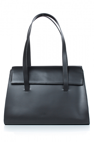 Сумка Galanteya 17425.25с3141к45 черный - фото 2