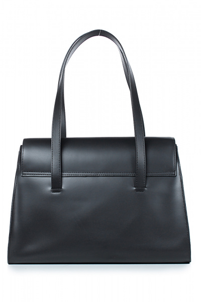 Сумка Galanteya 17425.25с3141к45 черный - фото 3