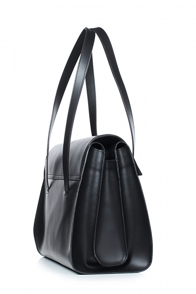 Сумка Galanteya 17425.25с3141к45 черный - фото 4