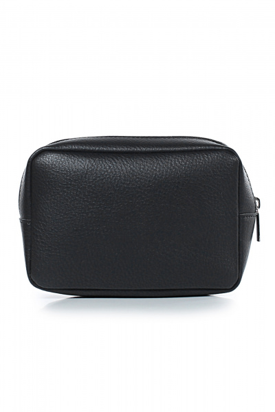 Футляр Galanteya 26425.25с3258к45 черный - фото 2