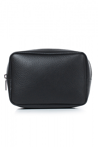 Футляр Galanteya 26425.25с3258к45 черный - фото 3