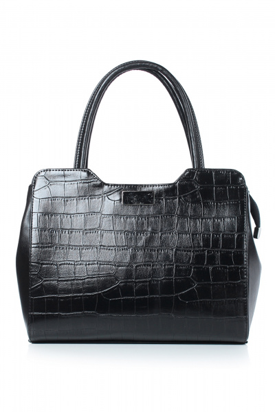 Сумка Galanteya 38323.25с1833к45 черный - фото 2