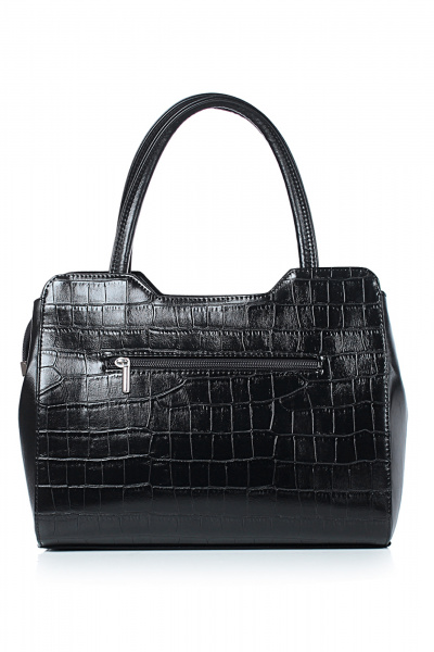 Сумка Galanteya 38323.25с1833к45 черный - фото 3