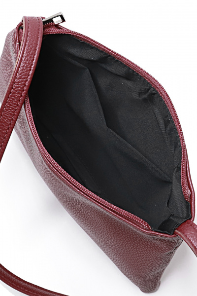 Сумка Galanteya 42921.25с3220к45 красный_т. - фото 5