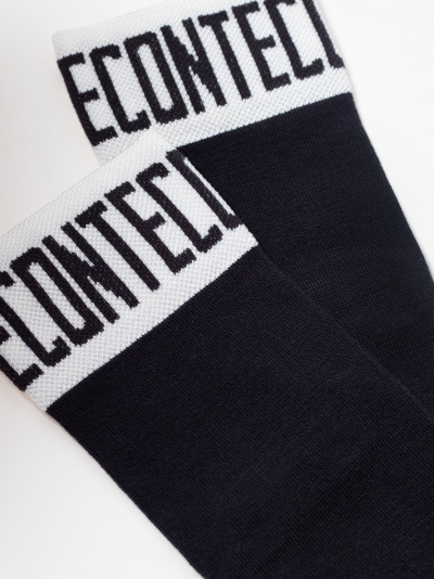 Носки CONTE ACTIVE графит 21С-24/1СП - фото 8