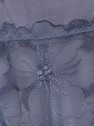 Трусы CONTE ADORE LTA 3455 anthracite 25С-3546ТСП - фото 4