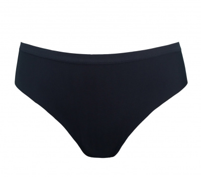 Трусы CONTE ASSORTI RP6183 черный 23С-0053КСП - фото 3