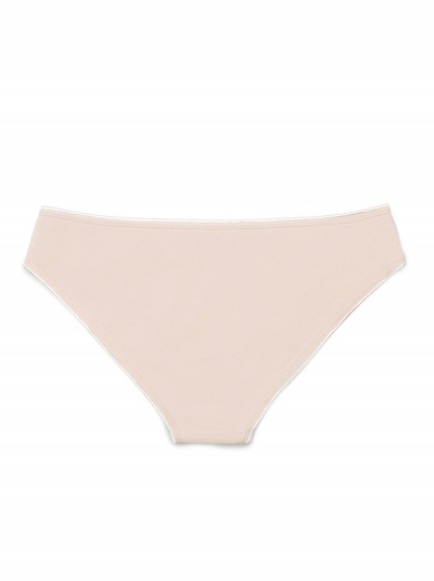 Трусы CONTE BASIC COLLECTION LB 2001 natural 19С-989ТСП - фото 6