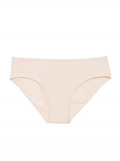 Трусы CONTE BASIC COLLECTION LB 2002 natural 19С-990ТСП - фото 10