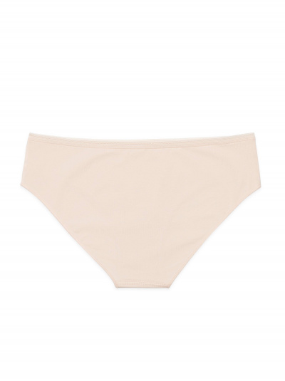 Трусы CONTE BASIC COLLECTION LB 2002 natural 19С-990ТСП - фото 11