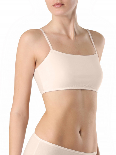 Бюстье CONTE BASIC COLLECTION LBE 2017 natural 21С-1970ТСП - фото 2