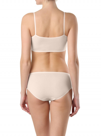 Бюстье CONTE BASIC COLLECTION LBE 2017 natural 21С-1970ТСП - фото 4