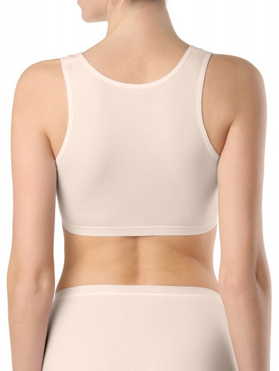 Бюстье CONTE BASIC COLLECTION LBE 2018 natural 24С-3050ТСП - фото 5