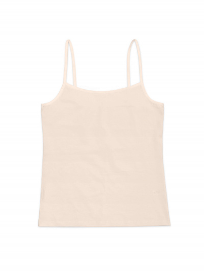 Топ CONTE BASIC COLLECTION LT 2019 natural 20С-1059ТСП - фото 4