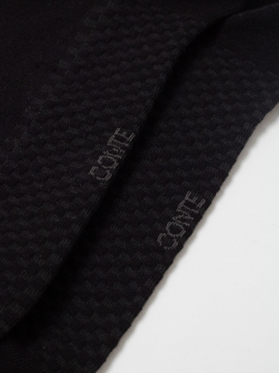 Носки CONTE CLASSIC черный 24С-88СП - фото 9