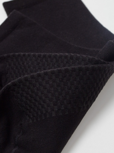 Носки CONTE CLASSIC черный 24С-88СП - фото 10