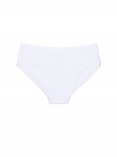 Трусы CONTE COMFORT LB 572 белый 16С-151ТСП - фото 3