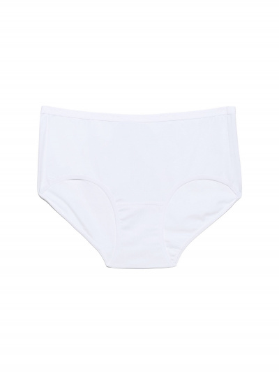 Трусы CONTE COMFORT LB 573 white 16С-152ТСП - фото 3