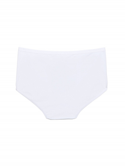 Трусы CONTE COMFORT LB 573 white 16С-152ТСП - фото 4