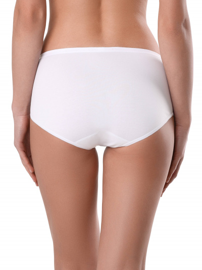 Трусы CONTE COMFORT LB 573 белый 16С-152ТСП - фото 2