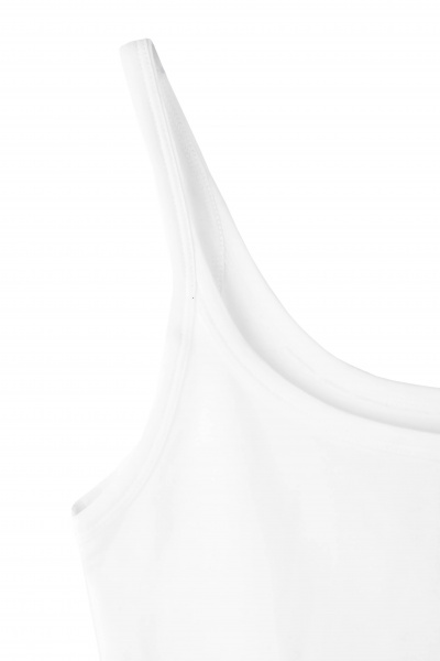 Топ CONTE COMFORT LT 565 белый 16С-144ТСП - фото 2