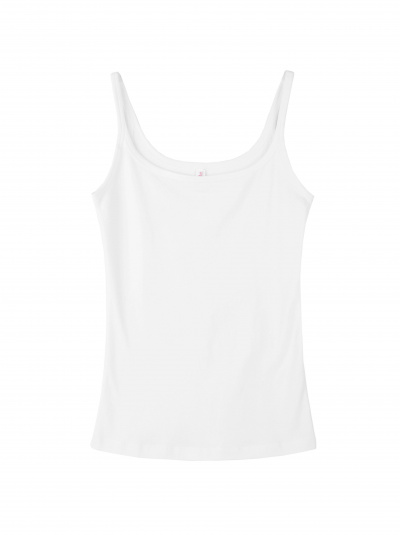 Топ CONTE COMFORT LT 565 белый 16С-144ТСП - фото 3