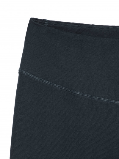 Леггинсы CONTE COMFORT SHAPING grafit 17С-400ТСП - фото 8