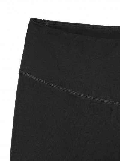 Леггинсы CONTE COMFORT SHAPING nero 17С-400ТСП - фото 7
