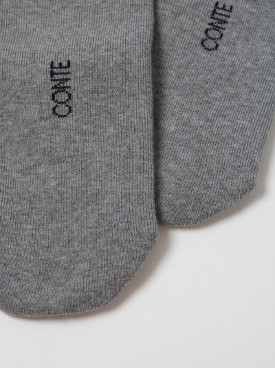 Носки CONTE COMFORT серый 7С-47СП - фото 9